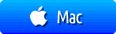 Download IDrive for Mac