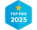 Thumbtack Top Pro 2025